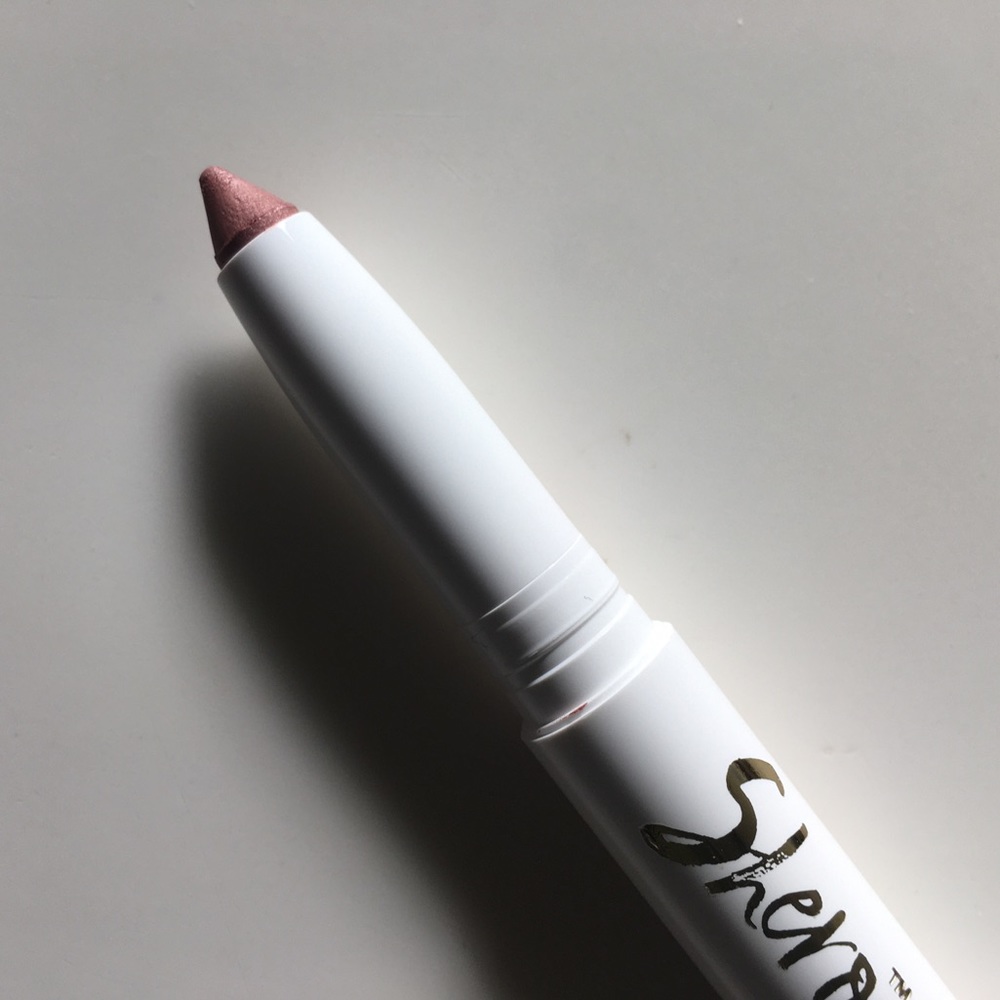 BELLE BEAUTY SHERO SHADOW STICK - CHAMPAGNE
